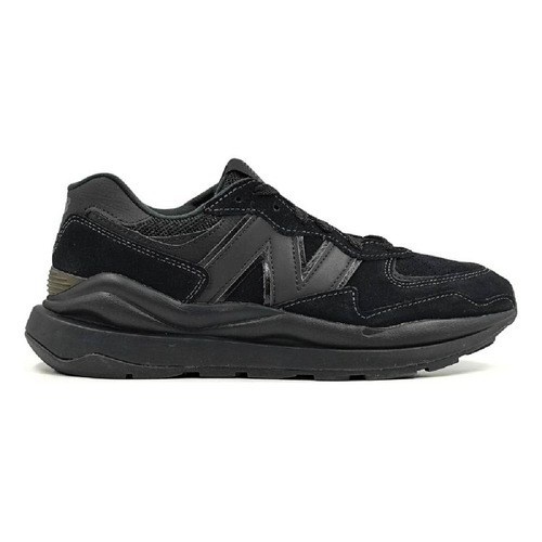 New Balance 5740 Masculino Adultos