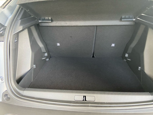Peugeot 208 1.6 Allure At