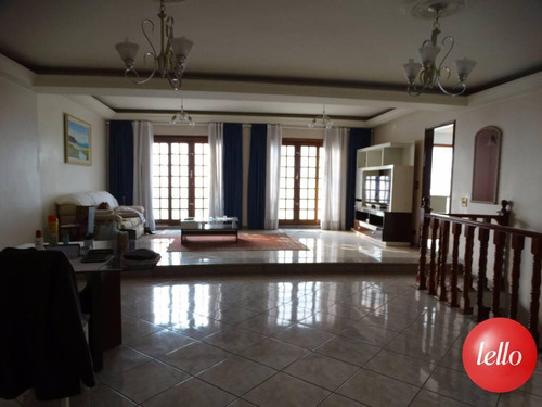 Imagem 3 de 20 de Comercial - Ref: 204196