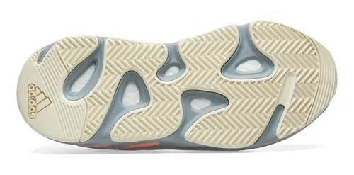 Adidas yeezy inertia 100 discount