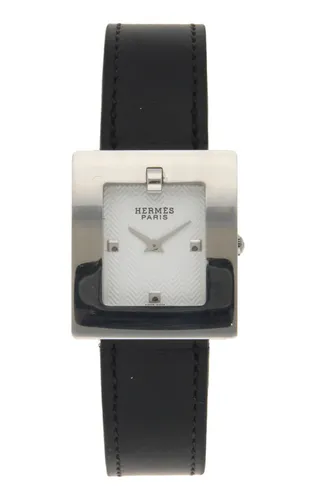 Relojes hermes mujer hotsell