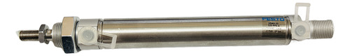 Cilindro Doble Efecto Neumático Festo Dsnu-25-125-ppsa 55928