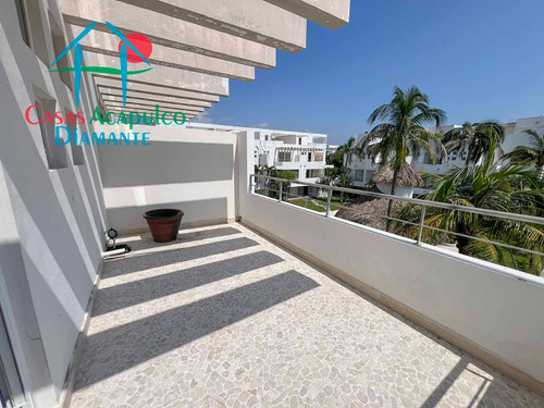 Cad Vidamar Residencial C7 A 201 ¡una Sola Propiedad, Infinitas Posibilidades! Inversión Única En Vidamar Con 4 Apartaestudios En Uno