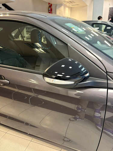 Fiat Cronos 1.3 Gse Drive Pack Plus