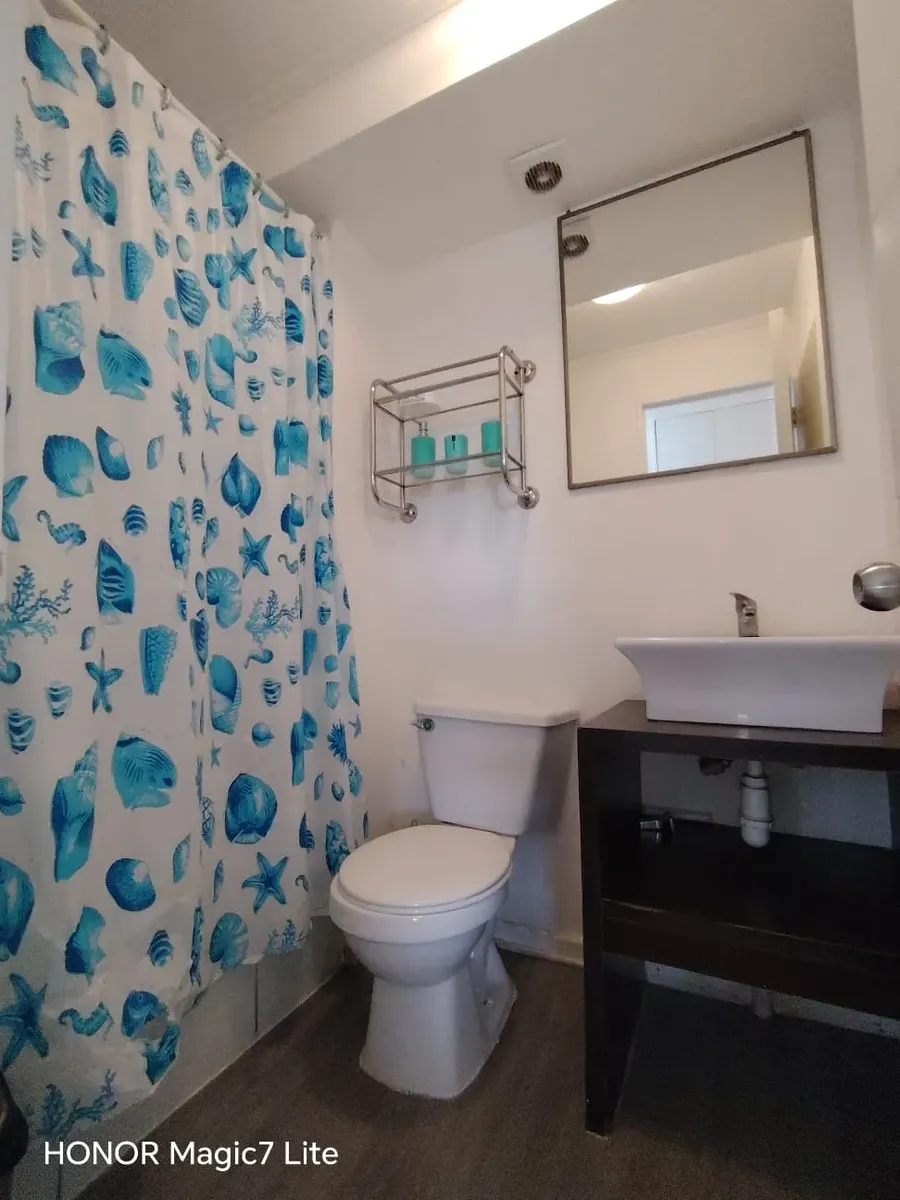 Imagen 3 de 20 de Arriendo Departamento La Herradura Coquimbo
