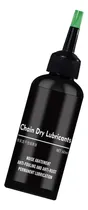 Comprar Lubricante Seco Lubricante Seco Para Cadenas Lubricante Para