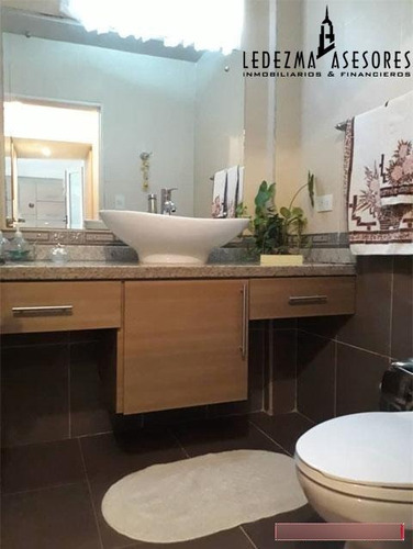 Imagen 6 de 12 de Townhouse En Antillana Hills