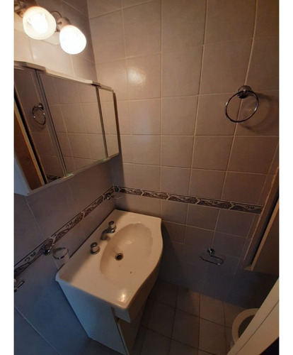 Venta Departamento 3 Ambientes Miramar