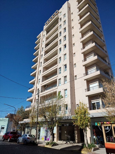 Departamento En Venta En Coronel Suarez, Coronel Suárez, Resto De La Provincia