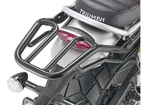 Givi sr6416 on sale