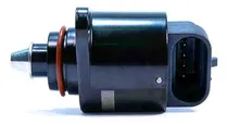 Comprar Valvula Marcha Minima Iac Chevrolet Chevy 4cil 1.4 2000 Tbi