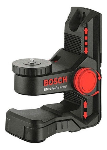 Soporte Universal Para Láser Lineal Y Puntos Bm1 0601015a01