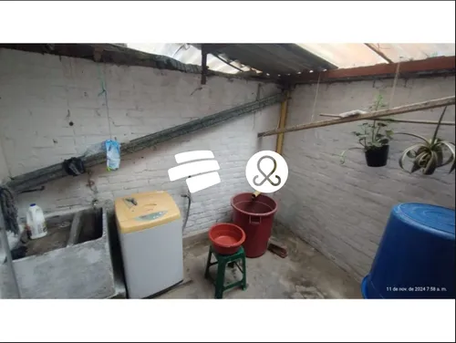 Casa En Venta En Soacha