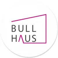 Bull Haus Propiedades