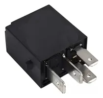 Comprar Relay Moto Interruptor Ktm Duke 200 250 390 Adventure Rpm
