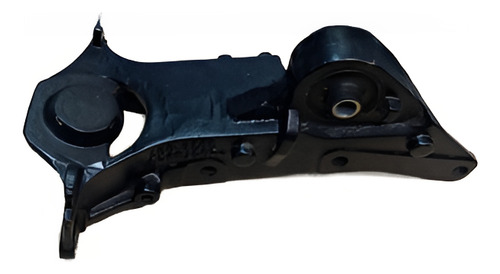 20578869 Suporte Cabine Volvo Vm Lado Esquerdo Com Bucha Ori