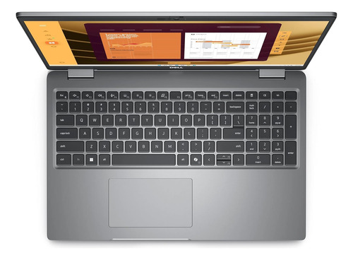 Laptop Dell Latitude 5550 Ultra 7 155u 32gb Ram 1tb Ssd