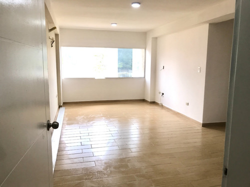 Imagen 2 de 15 de Bienes Globales Vende Apto En Conj Resd Las Calas Suites I Puerto Ordaz