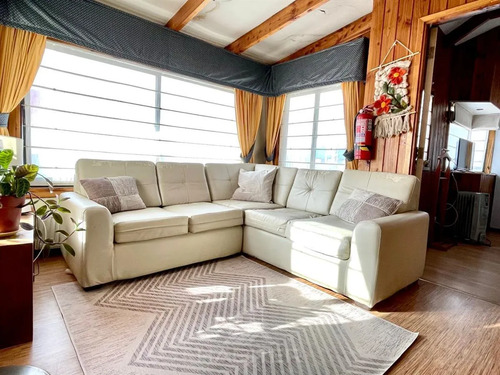 Local Comercial En Venta En Temuco