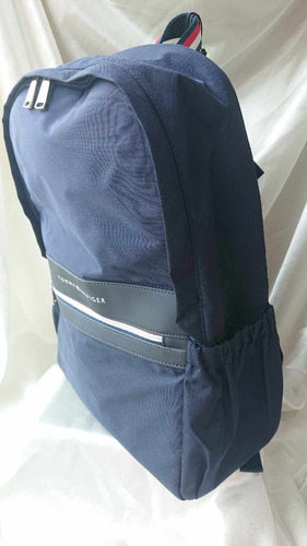 Tommy Hilfiger Mochila Escolar