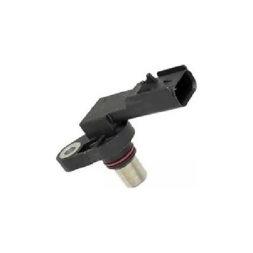 25171800174 Sensor De Arbol De Levas Nissan Sentra 1.8l