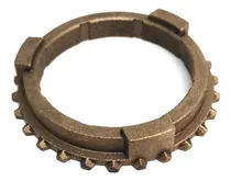 Comprar Anillo Sincronizacion Fiat Uno Todos