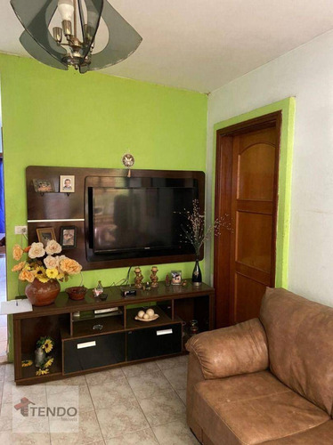 Imagem 5 de 11 de Imob02- Chácara Com 3 Dormitórios À Venda, 1503 M² Por R$ 935.000 - Colinas De Indaiatuba - Indaiatuba/sp - Ch0117