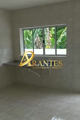 Imagem 8 de 9 de Casa - Ca00111 - 70249467