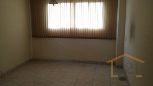 Imagem 1 de 15 de Apartamento, Venda, Tucuruvi, Sao Paulo - 3295 - V-3295