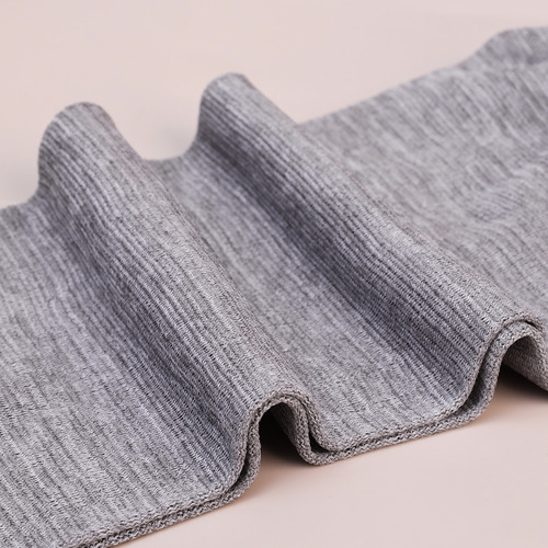 50 Pares Calcetas De Seda Ultra Delgadas Para Hombre
