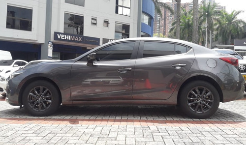Mazda 3 Touring | 2019 | Único Dueño