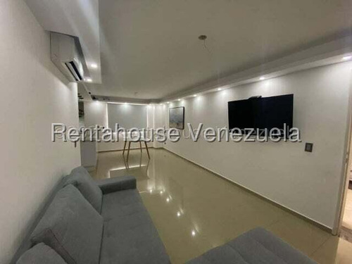 Marianny Gonzalez, Vende Moderno Apartamento Urb Cuidad Roca Barquisimeto
