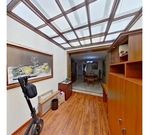 Vendo Apartamento En Cedritos - Conjunto La Coruña