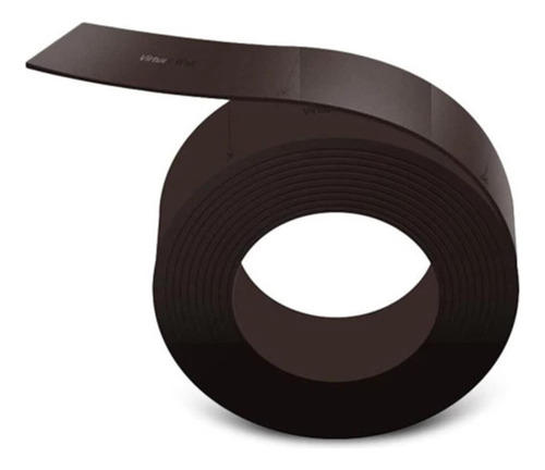 Xiaomi Mi Robot Vacuum Barrier Tape