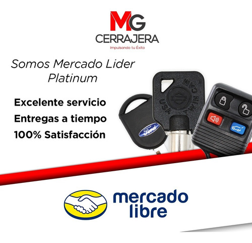 Imagen 2 de 4 de 50 Piezas Forja Llave Blanco R1 Cabeza De Color
