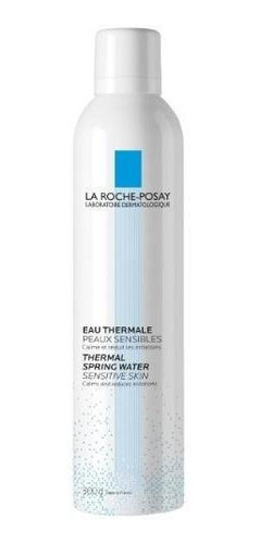 La Roche-posay Agua Termal 300ml