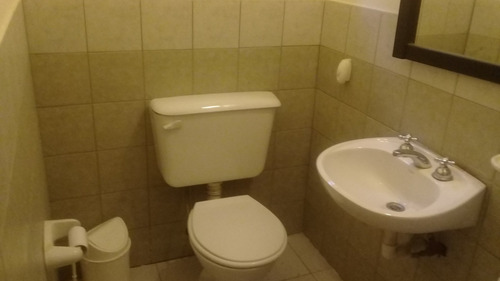 Imagen 10 de 13 de Venta Consultorios Villa La Angostura