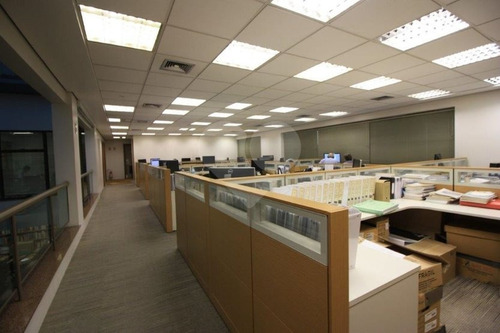 O Melhor Prédio Comercial C/renda Na Região! - 353-im245722