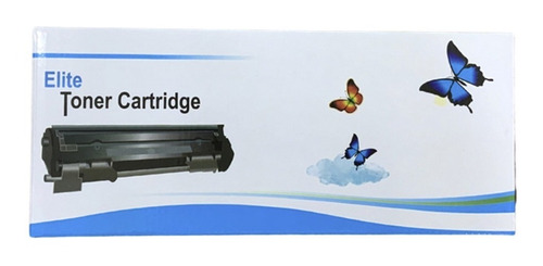 Toner Compatible Samsung Mlt-d201l Proxpress M4030nd M4080fx