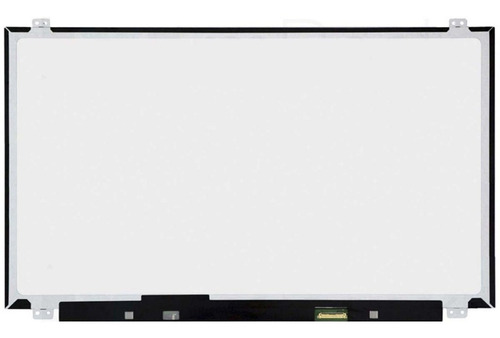 Display Led Hd 15.6  1366x768 Ltn156at39-h01 Glossy 30pines