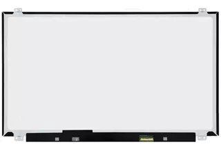 Display Led 15.6 1366x768 Toshiba Satellite C55d - 30pines