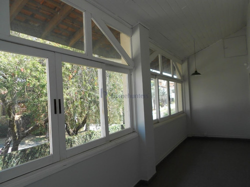 Casa Com 5 Dormitórios À Venda, 375 M² Por R$ 2.250.000,00 - Vila Brandina - Campinas/sp - Ca3748