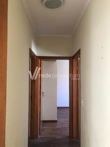 Imagem 22 de 30 de Casa À Venda Em Jardim Guanabara - Ca235981