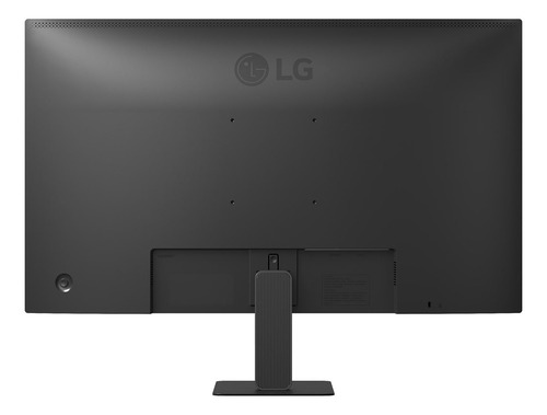 Monitor LG 27u631a-b, 2k Qhd, 100 Hz, Ips, Hdr10, Usb-c Hdmi