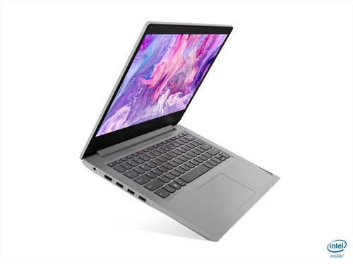 Imagen 3 de 3 de Laptop Lenovo Ideapad 3-14igl Celeron 4 Gb Ram 1 Tb Hdd W10