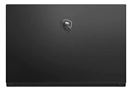 Laptop Msi Gs66 Stealth 15.6 Fhd 240hz 2.5ms Ultra Thin And