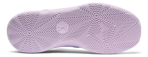 Tenis Under Armour Curry 3z 24 Sde