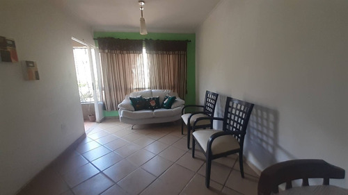 Imagen 2 de 12 de Apartamento En Venta Paso Real Cod:136361 Maria Velasquez 04124382769 (solo Clientes)