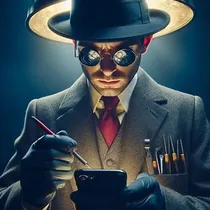 Comprar Haz Dinero Reparando Celulares De Cero A Experto 2025