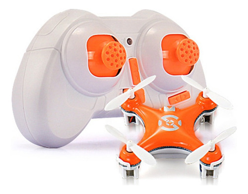 Quadcopter Mini Drone Juguete Para Niños